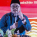 Gelar Istighosah dan Doa Bersama Kemerdekan RI, Bupati Kediri Berencana Bangun Masjid Agung An Nur Pare