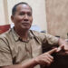 Wakil Ketua DPRD : Ada Dua Nama Calon Pj Bupati Tulungagung