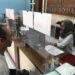 Sederhanakan Pendaftaran BPJS Kesehatan, Dinsos Kota Kediri Hadirkan Pelayanan PBID Satu Pintu