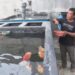 Musim Pancaroba, Petani Ikan Maskoki Di Tulungagung Kewalahan Penuhi Pesanan