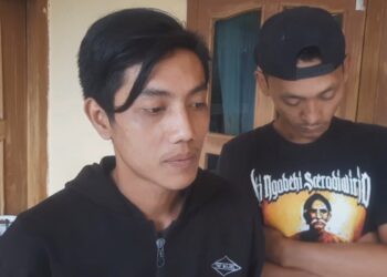 Insiden Bentrokan Pencak Silat di Taiwan, Keluarga Korban Minta Pelaku Dihukum Setimpal