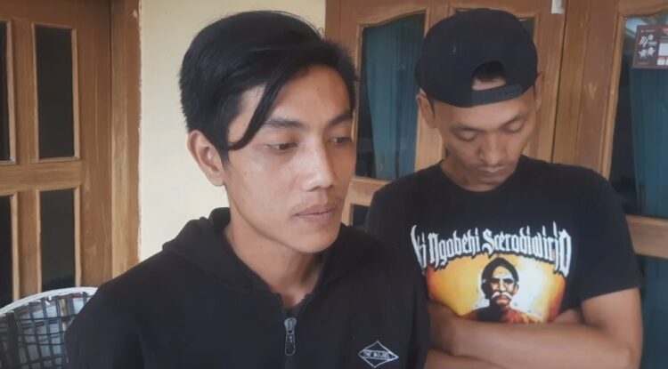 Insiden Bentrokan Pencak Silat di Taiwan, Keluarga Korban Minta Pelaku Dihukum Setimpal