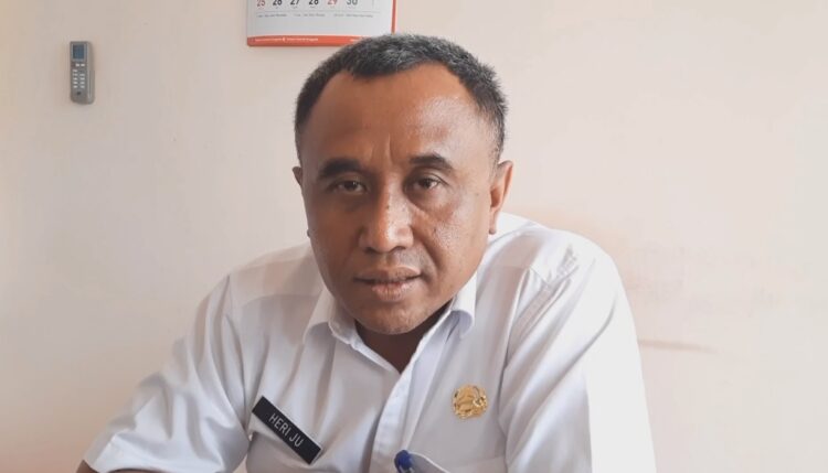 Perguruan Silat Bentrok di Taiwan, Satu PMI Trenggalek Tewas