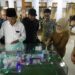 Master Plan RSUD Wlingi Dimulai, Bupati Blitar Berharap Pelayanan Kesehatan Meningkat
