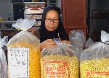 Positif, Capaian Investasi Di Trenggalek Hingga Pertengahan 2023 Tembus 426 Miliar Rupiah