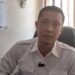 KPU Kota Kediri Tetapkan DCT 3 November, 362 Caleg Sudah Masuk DCS