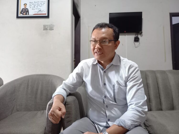 Tak Netral, ASN Tulungagung Siap-siap Terjerat Sanksi