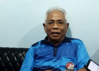 Tak Sesuai Ekspektasi, Warga Panggungrejo Enggan Setujui Harga Ganti Rugi Pembangunan Tol Kediri-Tulungagung