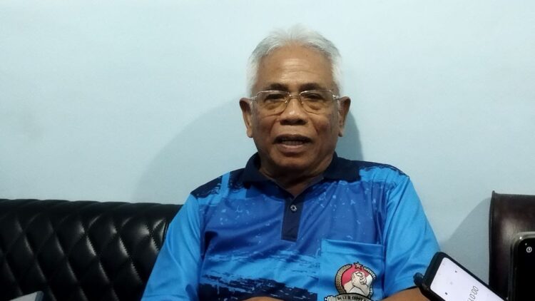 Tak Sesuai Ekspektasi, Warga Panggungrejo Enggan Setujui Harga Ganti Rugi Pembangunan Tol Kediri-Tulungagung