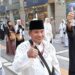 Sajian Menu Nusantara untuk Jemaah Umrah Muslimah, Mulai Ada Ikan Tuna Hingga Terong Balado