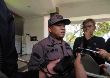 Aset Tanah Milik Mantan Direktur PDAM Tirta Cahaya Agung Bakal Dilelang Kejari Tulungagung