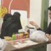 Berburu Bakso Dan Cendol Arab Saudi Di Street Food Madinah