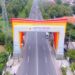 10 Kota Paling Nyaman untuk Ditempati di Indonesia, Kota Kediri Termasuk