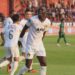 Flavio Silva, Striker Asing Persik Kediri Yang Mulai Tunjukkan Kelasnya