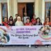 YLPA Kediri dan Dinas Pendidikan Gelar Seminar Parenting Anak Berkebutuhan Khusus