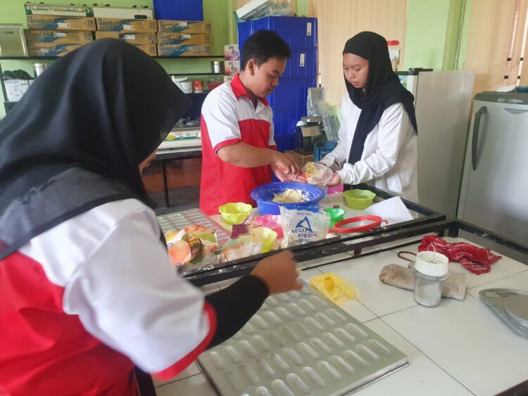 UMK Tulungagung Tahun 2024 Diusulkan Naik 4,05 Persen