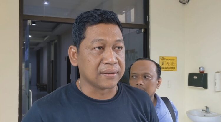 Miris, Video Viral Pelajar Trenggalek Masturbasi Beredar Di Medsos