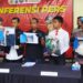 Usai Nonton Konser Musik, Warga Desa Sendang Tulungagung Dikeroyok 6 Pemuda