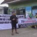 Warga Panggungrejo Tulungagung Pasrah Dengan Nilai Ganti Rugi Lahan Jalan Tol Kediri – Tulungagung