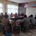 Forum Konsultasi Publik Dispendukcapil Kabupaten Kediri, Bahas Permasalahan Masyarakat hingga Menjadi Sebuah Solusi dan Inovasi