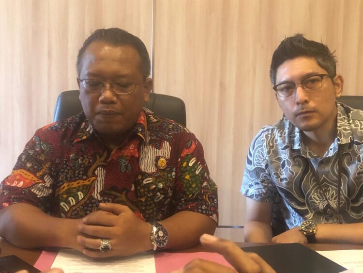 Korupsi, Direktur PT Kya Graha Tulungagung Diberi Hukuman MA 4 Tahun Penjara: Total Kerugian Negara Mencapai Rp. 2,4 Miliar