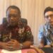 Korupsi, Direktur PT Kya Graha Tulungagung Diberi Hukuman MA 4 Tahun Penjara: Total Kerugian Negara Mencapai Rp. 2,4 Miliar