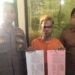 Lakukan Pengeroyokan, Pria Asal Kutoanyar Tulungagung Dibekuk Polisi: Dua Pelaku Lainnya Masih Buron
