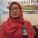 Tahun 2023 Temuan Kasus TBC di Tulungagung Meningkat hingga 1427 Pasien, Ini Alasannya
