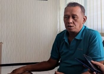 PDAM Tulungagung Dapat Program NUSP, Kucuran Anggaran Mencapai Rp. 22,5 Miliar