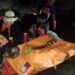 Pelajar Tenggelam di Kedung Muko Berhasil Ditemukan, Proses Pencarian Berlangsung Dua Hari