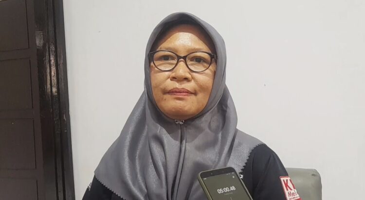 KPU Kota Kediri Sebut Honor KPPS Pemilu 2024 Naik