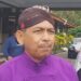 Jaga Netralitas ASN, Pemkab Trenggalek Tak Segan Beri Sanksi Tegas