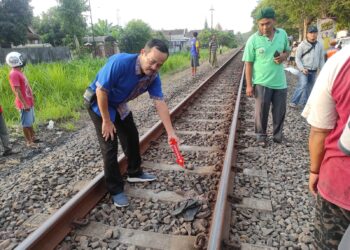 Miris! Sepanjang Tahun 2023 Ada Puluhan Kasus Bunuh Diri di Tulungagung: Terbanyak di Kecamatan Sendang