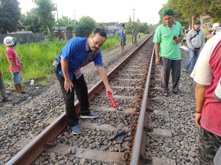 Miris! Sepanjang Tahun 2023 Ada Puluhan Kasus Bunuh Diri di Tulungagung: Terbanyak di Kecamatan Sendang