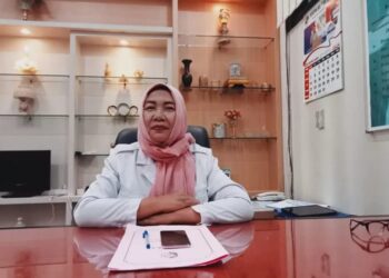 Dokumen Kependudukan Pengungsi Rohingya di Tulungagung Diusulkan Dicabut, Bagini Nasib Status Anaknya