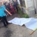 Pemuda Asal Gesikan Tulungagung Ditemukan Tewas di Pinggir Jalan Raya, Ini Kronologinya