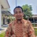 Pengungsi Rohingya Masuk DPT Pemilu 2024 di Tulungagung, Hah Kok Bisa? Ini Jawaban KPU