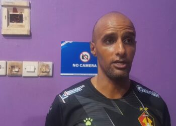 Persik Kediri Rencanakan TC dan Uji Coba Sebelum Kompetisi Liga Dilanjutkan