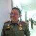 Pemilu 2024: Ribuan Satlinmas Tulungagung Disiapkan, Ini Titik Penempatannya