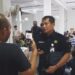 KPU Trenggalek Sortir Ulang Surat Suara Pemilihan Caleg DPRD Trenggalek Dan DPD RI 