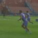Latihan Perdana Persik Kediri Pasca Libur Panjang