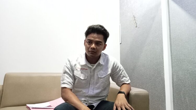 Video Masturbasi Perempuan Asal Tulungagung Viral, Begini Tanggapan Polisi