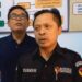 Kasus Dugaan Pelanggaran Netralitas Kades Di Trenggalek Terancam Berhenti