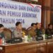 3 TPS di Tulungagung Masuk Kategori Rawan, Ini Lokasinya
