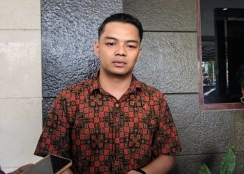Belum Ada Tersangka: Polisi Terus Selidiki Beredarnya Kasus Puluhan Video Masturbasi Siswi SMK di Tulungagung