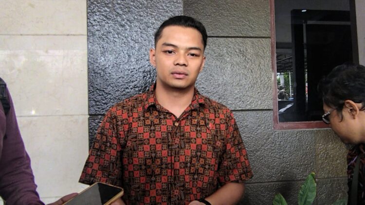 Belum Ada Tersangka: Polisi Terus Selidiki Beredarnya Kasus Puluhan Video Masturbasi Siswi SMK di Tulungagung