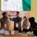 Gara-Gara PSU, Partisipasi dan Perolehan Suara Menurun