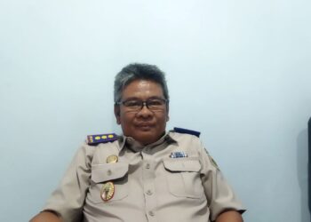 Lebih Banyak Daripada Tahun 2023: Target PTSL Tulungagung Tahun 2024 Mencapai 80 ribu Bidang