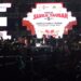 Malam Puncak Harlah Ke 5 Sabilu Taubah Dihadiri Ribuan Jamaah