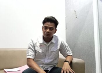 Kenakalan Remaja! Foto Telanjang Dada Nyebar di Medsos Akibat Ulah Mantan, Pelajar di Tulungagung Lapor Polisi